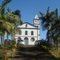 Igreja de Rio Galo/Cocal do Sul