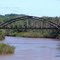 jaguari - ponte ferrovia