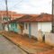 Casas em Pilar do Sul - SP - Foto: Adilson Moreira