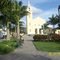 Igreja Matriz de Santo Amaro, Taquaritinga do Norte/PE
