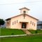 Igreja em Rondinha-Pr