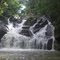 Cachoeira - Banho R$ 5,00 - Sitio Cachoeira