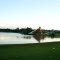lago em Toledo - PR