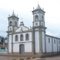 Igarapé-Miri: Igreja Matriz