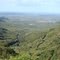 Portalegre-RN, vista panorâmica de cima da serra de Portalegre