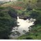 rio Gongogi-Fazenda Pedra[Bahia-Iguai]02