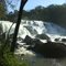 Cachoeira do Rio Sapucaia