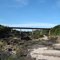 Ponte Sobre o Rio Araguaia - Ponte Branca-MT