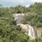 Cachoeira do Engenho Velho - Itaguara - MG