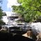 Cachoeira da Tiririca