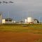 BioNorte - Biodiesel - São Miguel do Araguaia - Go