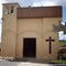 Carmópolis - Igreja Matriz de Nossa Senhora do Carmo