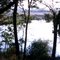 balneário a beira do rio Dourado - Fátima do Sul MS