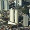 Residencial Supremo - Vila Augusta - Guarulhos - SP - BR