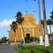 Igreja Matriz de Canguaretama