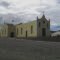 Igreja em Arneiroz-Ce