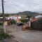 Vista do bairro da Urbis em Itororó - BA