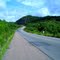 Estradas de Caçapava do Sul