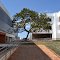 Universidade Federal de Ubêrlandia (Polo de Ituiutaba), Ituiutaba - Minas Gerais, Brasil [Dedicated to my friend Leandro Anthon, from Ituiutaba - Minas Gerais, Brazil]
