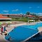 Villa Hípica Resorte - Gravatá - Pernambuco - Brasil (by ronnie.montenegro)