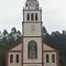 Governador Lindenberg - Igreja de São José