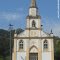 Marilândia - Igreja de São Pedro (Comunidade de São Pedro)