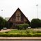 Igreja em Birigui-SP