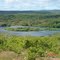 Lajes: Barragem ecológica na região do sertão cabugi