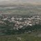 Vista panorâmica de Uibaí, BA