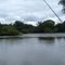 Corredeiras do Iguaçu