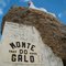 Monte do Galo 01