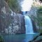 Cachoeira das Três Quedas - Rolante - RS
