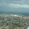 Vista Aérea da Cidade de Ponta Grossa 16/06/2005