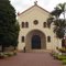 Rancho Alegre-PR Brazil - Igreja Matriz - Postado por: João Rabello
