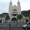 Rio Novo do Sul-ES / Church in Center Village