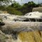 Quedas do Rio Jacaré-Pepira / Jacaré-Pepira Falls in Brotas