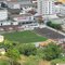 Campo do Itaperuna Futebol Clube