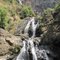 Cachoeira do Cerradão - São Roque de Minas
