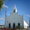 Umbaúba - Igreja Matriz de Nossa Senhora da Guia