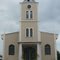 Igreja Matriz de Marinópolis