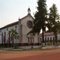 Igreja Matriz da Colonia do Prata