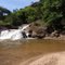 # Paraisópolis MG - Cachoeira dos Henriques Bairro dos Martins 