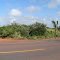 km 78 acesso  à estrada vicinal, "Quadra XX" / Maranhãozinho.#JF@