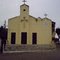 Igreja católica de Itamari