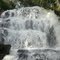 Cachoeiras de Faxinal