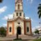 Igreja matriz-Salto-SP-Brazil / Main Church-Salto-SP-Brazil