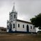 .. igreja em São Vicente de Minas ..