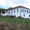 Fazenda Bonsucesso Produtora de café - Sede Centenária - 6 Km de Jesuânia - MG
